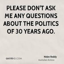 Helen Reddy Quotes | QuoteHD via Relatably.com