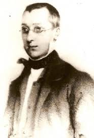 Huldreich Louis Friedrich