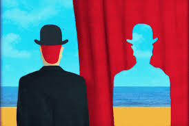 Image result for magritte