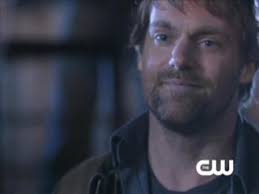 FULL RESOLUTION - 965x724. Shanks Rob Supernatural Promo Michael Shanks - shanks-rob-supernatural-promo-michael-shanks-1516718333