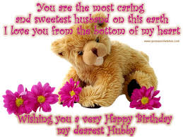 BIRTHDAY+QUOTES+FOR+HUSBAND+(3).jpg via Relatably.com