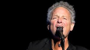 lindsey buckingham Picture