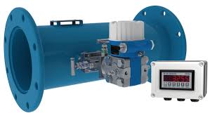 Flow | Petro-Chem Equipment
