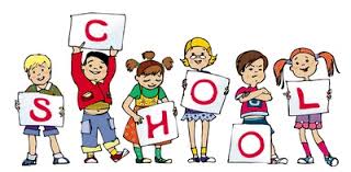 Image result for kids in schools