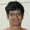Mahesh Viswanathan, Associate Professor Department of Computer Science University of Illinois, Urbana-Champaign. Approximating Hybrid Systems PDF slides - viswanathan