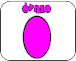 Resultado de imagen para ovalo