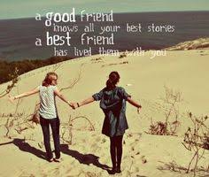 Image result for two girl friends in fight