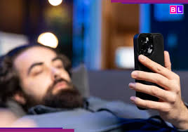 Amid Pinay Gold medalist viral video, know SHOCKING details of the girl seen in CONTROVERSIAL 19 Minute 34 Se