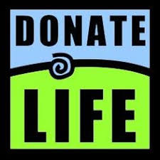 Organ Donation! Save a life! For my best friend kortney! on ... via Relatably.com