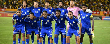 Curaçao na Copa: Milagre Caribenho ou Estratégia Genial?