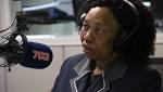 Motshekga: 'What need money'