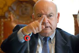 José Miguel Insulza - Jose_Miguel_Insulza_10