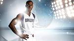 Dallas mavericks rondo trade