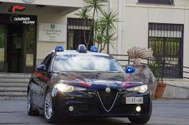 Giornale di Sicilia - News update