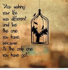 Good Quotes About Life Picture Cool Life Cool Quotes For Instagram ... via Relatably.com