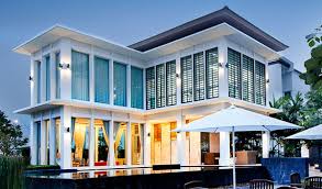 ผลการค้นหารูปภาพสำหรับ บ้านยุคใหม่
