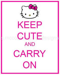 HELLO KITTY &lt;3 on Pinterest | Hello Kitty, Hello Kitty Stuff and ... via Relatably.com