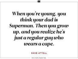 13 Funny Father&#39;s Day Quotes via Relatably.com