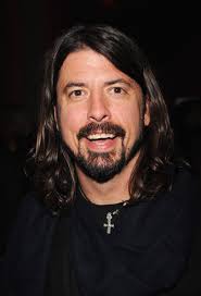Dave Grohl Dave Grohl of the Foo Fighters attends the aftershow of the 2009 MTV Europe. MTV Europe Music Awards 2009 - Aftershow Arrivals - MTV%2BEurope%2BMusic%2BAwards%2B2009%2BAftershow%2BArrivals%2BwMTWZak36yHl