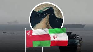 اخطار به عراقچی و دیگران؛ به این خبر توجه کنید...| فرصت تنفس ندهید
