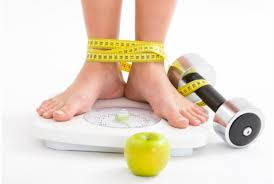 Image result for human weight
