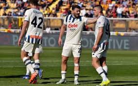 Trend Google: samp empoli