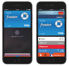 Passbook