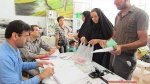 دریافت هرگونه وجه هنگام ثبت‌نام دانش‌آموزان در چابهار ممنوع است