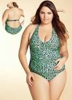 Home Roupas para Gordinhas Moda Maior Plus Size Online