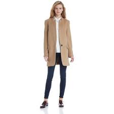 Résultat de recherche d'images pour "car coat"