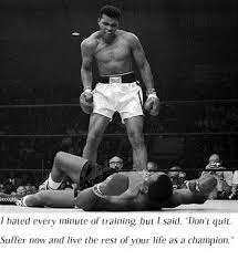 inspirational-sports-quotes-wallpaper-3.jpg via Relatably.com