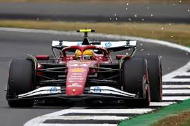 Motorsport.com - News update