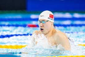 SwimSwam - News update
