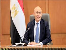 التعليم تعلن إجراءات تأدية طلاب صفوف النقل الاختبارات الالكترونية لأبناؤونا في الخارج