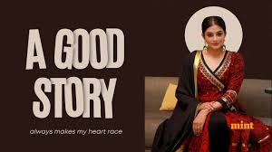 Priyamani on Shah Rukh Khan, Good Wife Season 2, Revathy and more: ‘A good story always makes my heart race’
