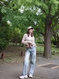 %E6%9C%9D%E6%AF%94%E5%A5%88%E5%BD%A9