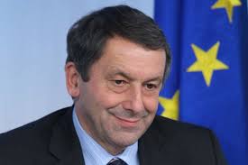 Proposta ministro Profumo