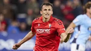 Mallorca busca revertir crisis en El Sadar con regreso de Muriqi y nueva etapa bajo Demichelis