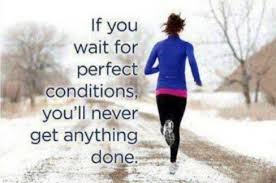 Winter Work-Out | worldofweeks via Relatably.com