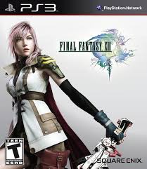 Image result for final fantasy series game pictures