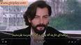 ویدئو برای پخش سریال سیب ممنوعه قسمت 206 دوبله فارسی