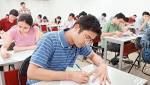 change CBSE NEET 2018 syllabus,