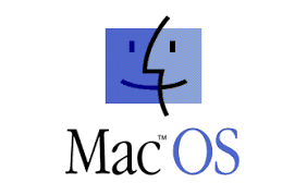 Hasil gambar untuk mac os