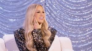 Rachel Zoe Details Marriage Split and Past Infidelity