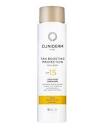 Cliniderm Ultimate Sun Ageing Protection SPF 50, 40ml Vitusapotek