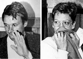 Image result for inculpés du rainbow warrior