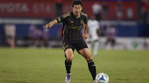 Sporting News - News update