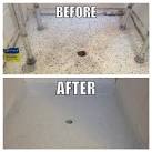 Miracle Method Bathtub Refinishing - Reviews Photos