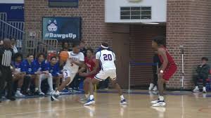 Houston Christian 81-75 Incarnate Word (Jan 27, 2026) Game Recap