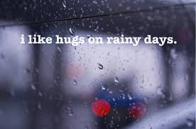 Rain Images | Quotesstack via Relatably.com